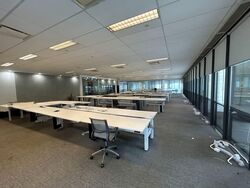 Asia Chambers (D1), Office #582263381